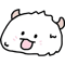ZY Gaming (VALORANT) ZY Gaming (VALORANT)