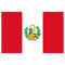 Zen Esports(Peruvian team) (VALORANT)