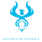 8 Adventure Phoenix (Wild Rift) 8 Adventure Phoenix (Wild Rift)