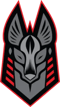 Anubis Gaming (Wild Rift) Anubis Gaming (Wild Rift)