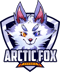 Arctic Fox (Wild Rift) Arctic Fox (Wild Rift)