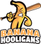 Banana Hooligans (Wild Rift) Banana Hooligans (Wild Rift)