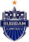 Buriram United Esports (Wild Rift) Buriram United Esports (Wild Rift)