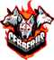 CERBERUS Esports (Wild Rift) CERBERUS Esports (Wild Rift)