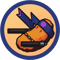 CroquetaTeam (Wild Rift) CroquetaTeam (Wild Rift)