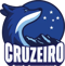Cruzeiro Esports (Wild Rift) Cruzeiro Esports (Wild Rift)