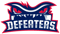 Defeaters (Wild Rift)