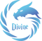 Divine Esports (Wild Rift) Divine Esports (Wild Rift)