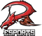 DR Esports