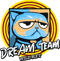 Dream Team