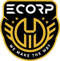 ECORP Supergad (Wild Rift) ECORP Supergad (Wild Rift)