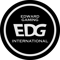 EDward Gaming (Wild Rift) EDward Gaming (Wild Rift)