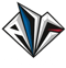 elDiveGaming (Wild Rift) elDiveGaming (Wild Rift)