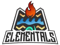 Elementals Gaming