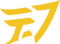 Entity7 (Wild Rift) Entity7 (Wild Rift)