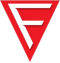 Falcon Esports