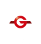 FIRST Gaming (Wild Rift) FIRST Gaming (Wild Rift)