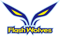Flash Wolves