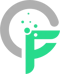 Formulation Gaming (Wild Rift) Formulation Gaming (Wild Rift)