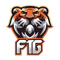 FTG Team