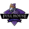 Full House Gaming (Wild Rift) Full House Gaming (Wild Rift)