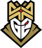 G2 Blacklist (Wild Rift) G2 Blacklist (Wild Rift)
