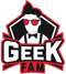 Geek Fam (Wild Rift) Geek Fam (Wild Rift)