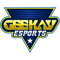 Geekay Esports (Wild Rift) Geekay Esports (Wild Rift)