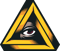 GODSENT