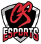 GrindSky Esports (Wild Rift) GrindSky Esports (Wild Rift)