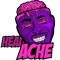 HeadAche