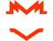 Infinity (Wild Rift)