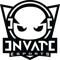 INVATE Esports (Wild Rift) INVATE Esports (Wild Rift)