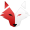 Iron Spirit Gaming