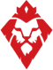 Janus Esports