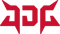JD Gaming (Wild Rift) JD Gaming (Wild Rift)