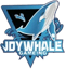 Joy Whale Gaming