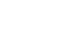 KD Gaming