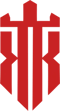 KTRL
