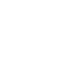 Lakan Esports