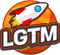 Let's Go To Mars