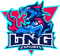 LNG Esports (Wild Rift) LNG Esports (Wild Rift)