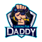 Looking For Daddy