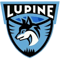 Lupine (Wild Rift) Lupine (Wild Rift)