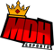 MDH Esports (Wild Rift) MDH Esports (Wild Rift)