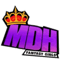 MDH Fantasy Girls