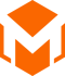 Monterrey Esports (Wild Rift)