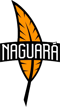Naguara Team (Wild Rift) Naguara Team (Wild Rift)