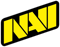 Natus Vincere (Wild Rift) Natus Vincere (Wild Rift)