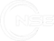 No Sponsor Esports (Wild Rift) No Sponsor Esports (Wild Rift)